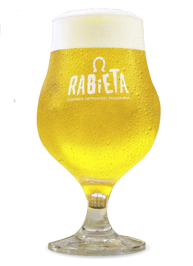 NEIPA