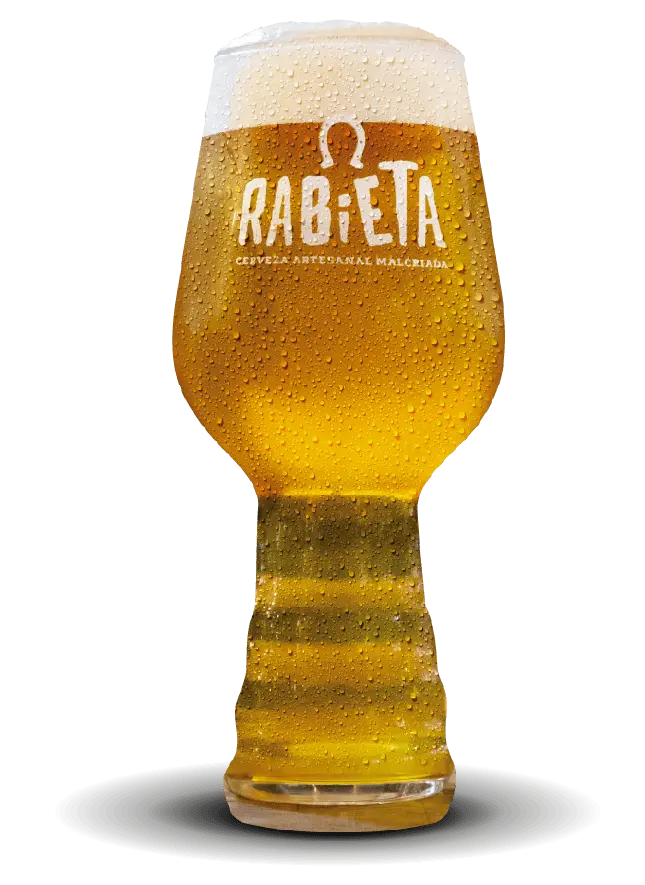 Pomel IPA