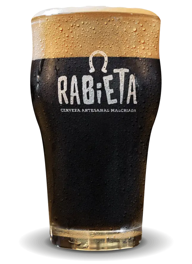 Dry Stout