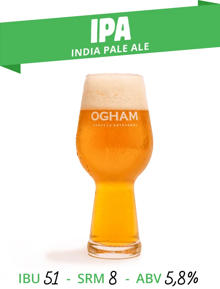 Ogham IPA