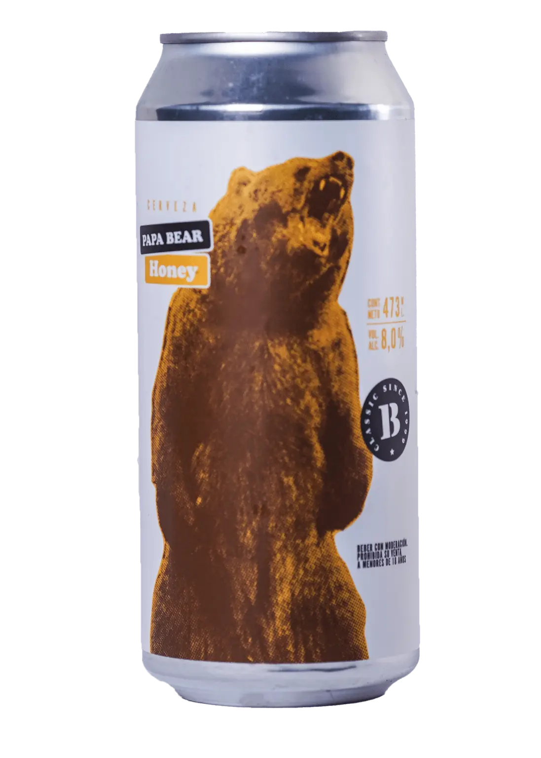 Buller Honey
