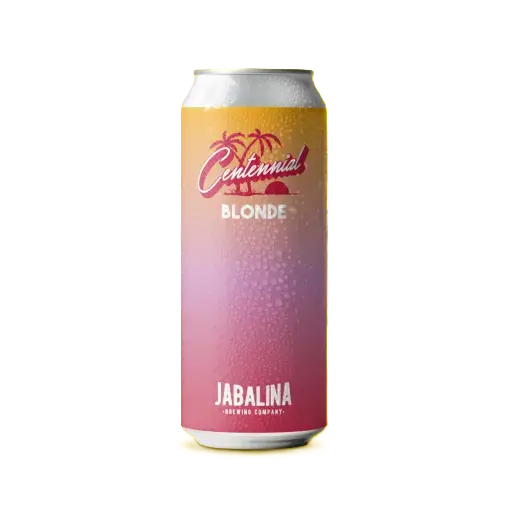 Centennial Blonde