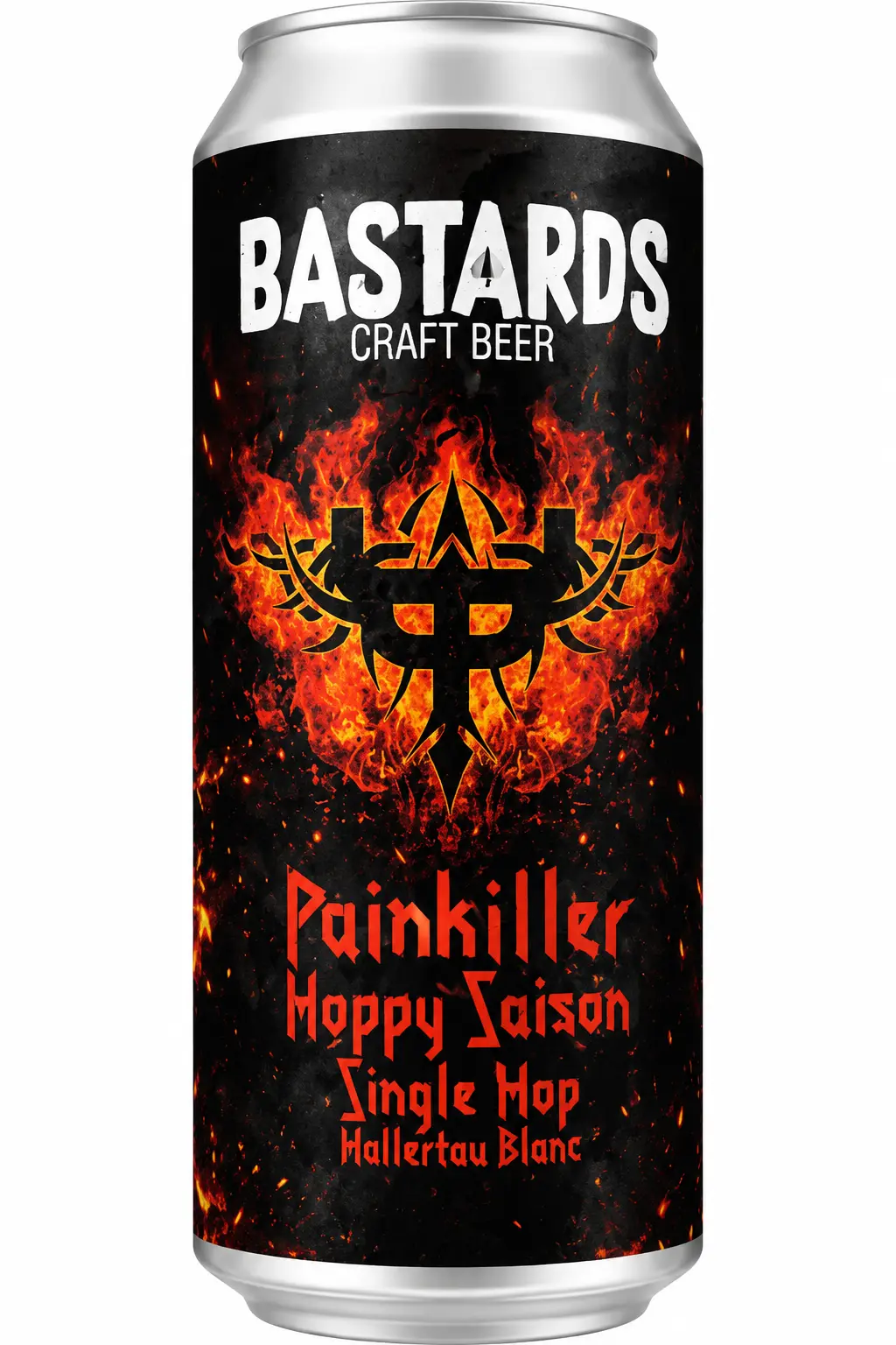 Painkiller