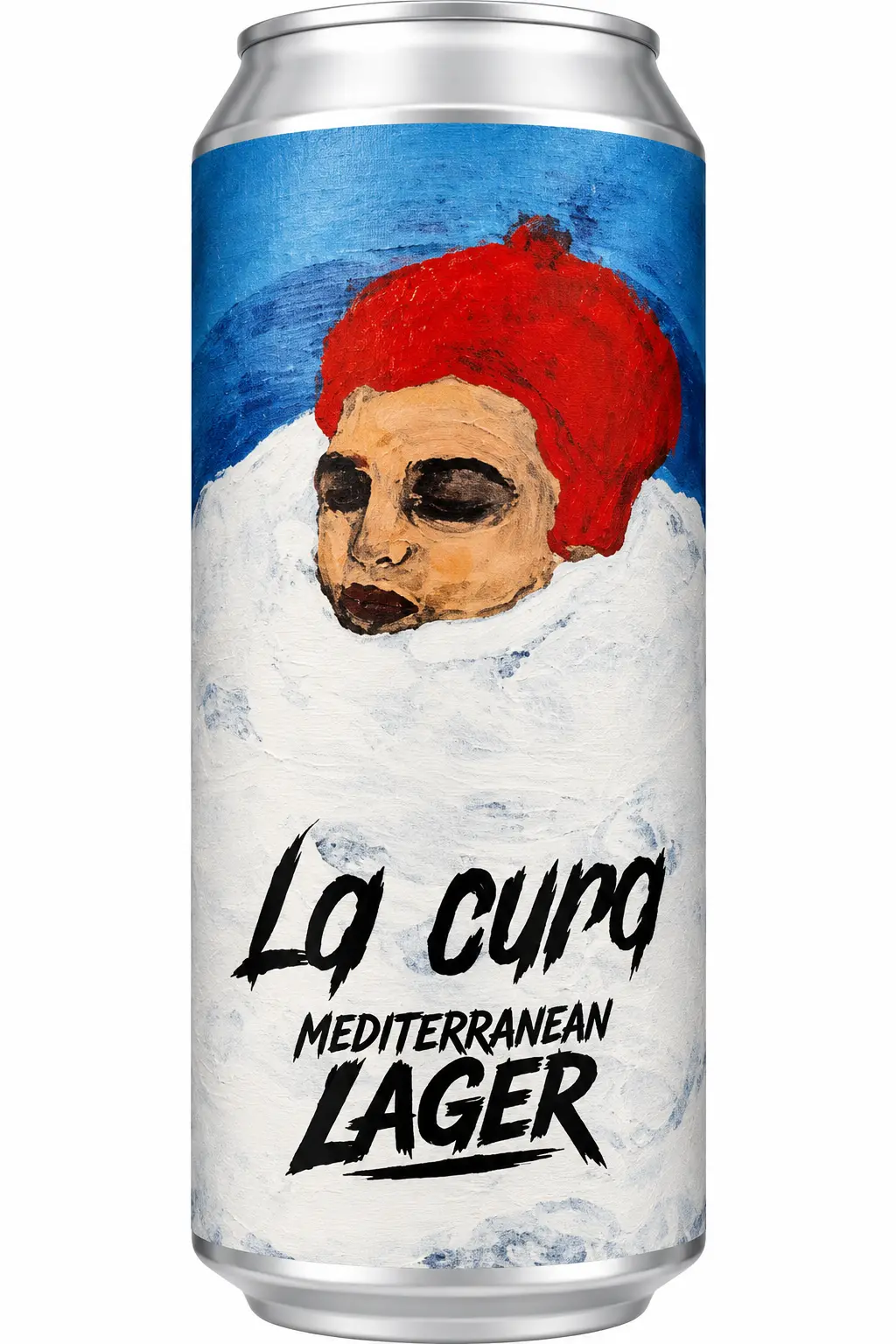 La Cura