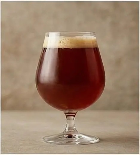 Copa Snifter