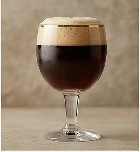 Cáliz (Goblet)