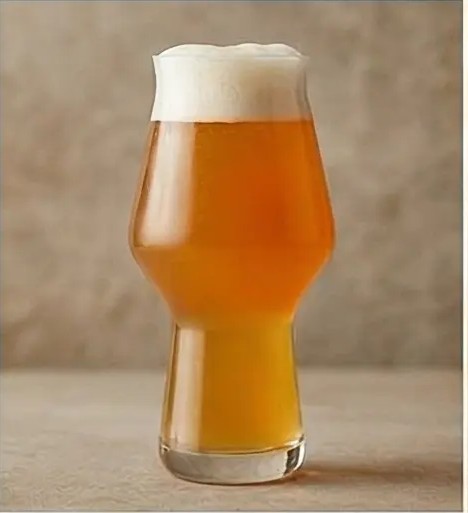 Vaso IPA