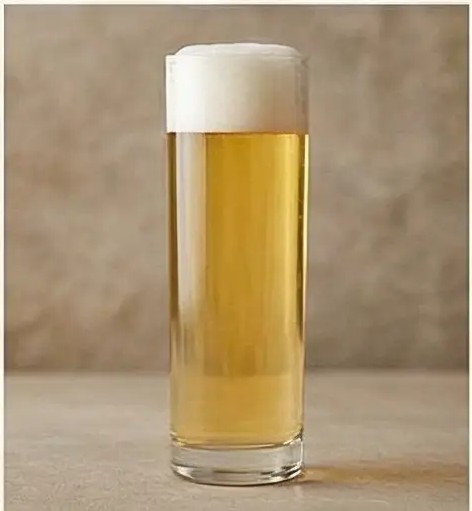 Vaso Stange