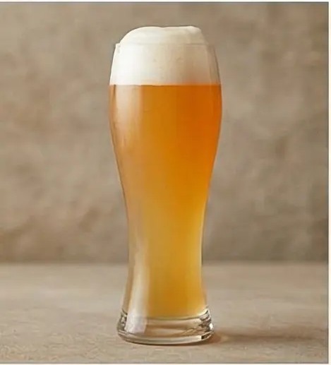 Vaso Weizen