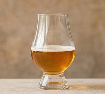 Mini Snifter